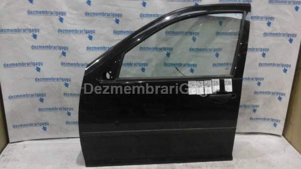 Macara geam sf Volkswagen Golf I
