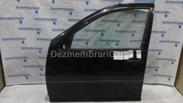 Vand geam usa sf VOLKSWAGEN GOLF IV (1997-2005) din dezmembrari