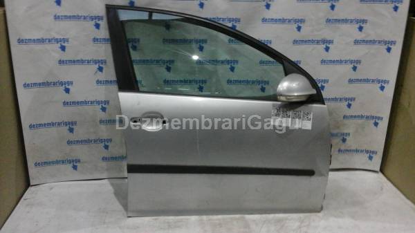 Macara geam df VOLKSWAGEN GOLF V (2003-)