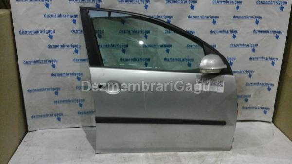 Vand geam usa df VOLKSWAGEN GOLF V (2003-)