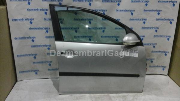 De vanzare geam usa df VOLKSWAGEN GOLF V (2003-) second hand