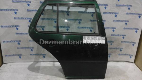  Geam usa ds VOLKSWAGEN GOLF IV (1997-2005) sh