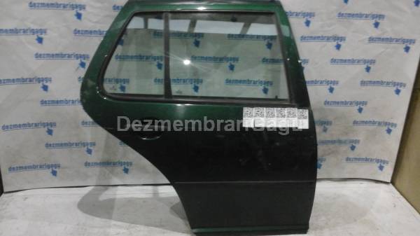 Vand maner usa ds VOLKSWAGEN GOLF IV (1997-2005) din dezmembrari