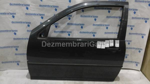 De vanzare usa stanga portiera stg VOLKSWAGEN GOLF IV (1997-2005)