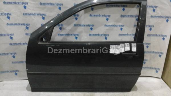 De vanzare macara geam stanga VOLKSWAGEN GOLF IV (1997-2005)