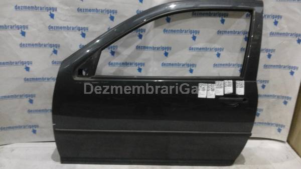 Broasca usa stanga Volkswagen Golf I