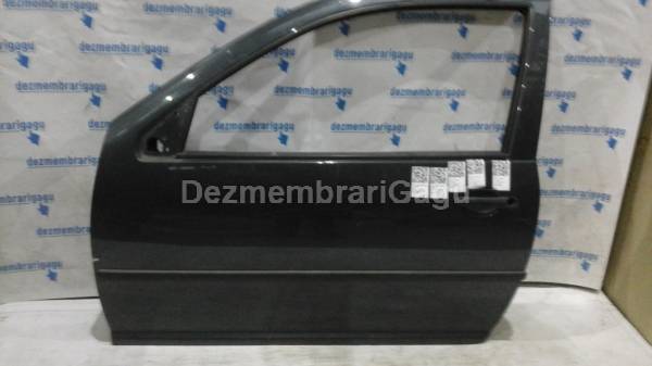 Maner usa stanga Volkswagen Golf