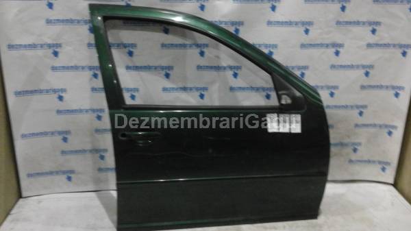 Vand geam usa df VOLKSWAGEN GOLF IV (1997-2005) din dezmembrari