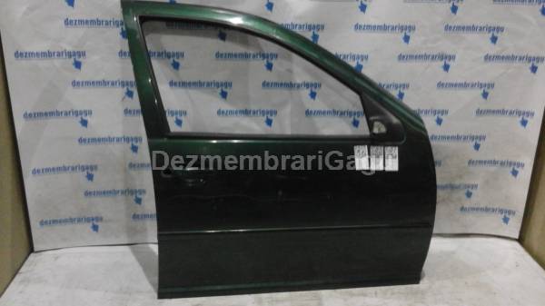 Vand maner usa df VOLKSWAGEN GOLF IV (1997-2005)