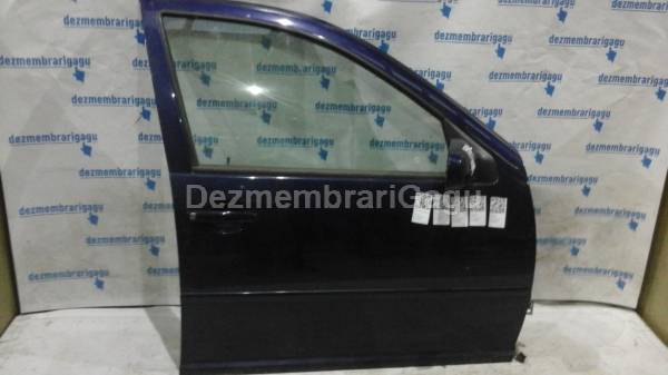 Macara geam df VOLKSWAGEN GOLF IV (1997-2005)