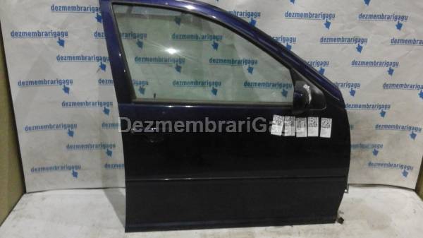 De vanzare broasca usa df VOLKSWAGEN GOLF IV (1997-2005)