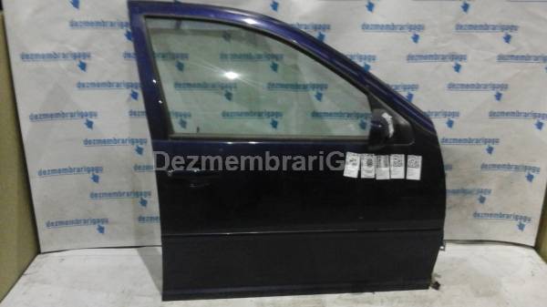 De vanzare maner usa df VOLKSWAGEN GOLF IV (1997-2005)