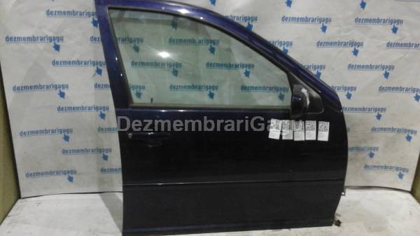 De vanzare geam usa df VOLKSWAGEN GOLF IV (1997-2005)