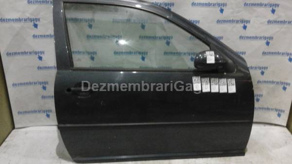 De vanzare usa dreapta portiera dr VOLKSWAGEN GOLF IV (1997-2005)