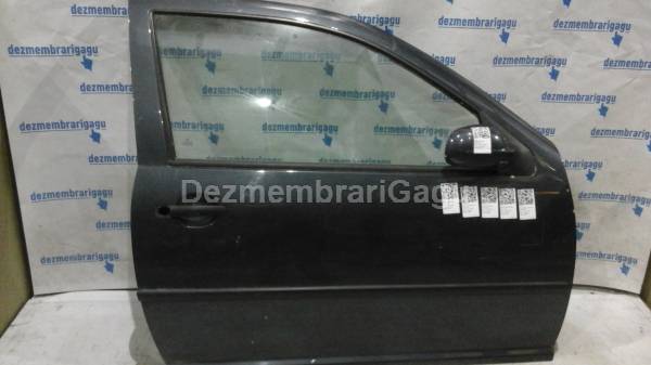 De vanzare broasca usa dreapta VOLKSWAGEN GOLF IV (1997-2005)