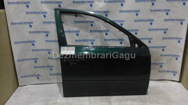  Usa dreapta fata portiera dr SKODA OCTAVIA I (1996-) sh