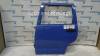 Broasca usa ss Seat Ibiza III (1999-2002)