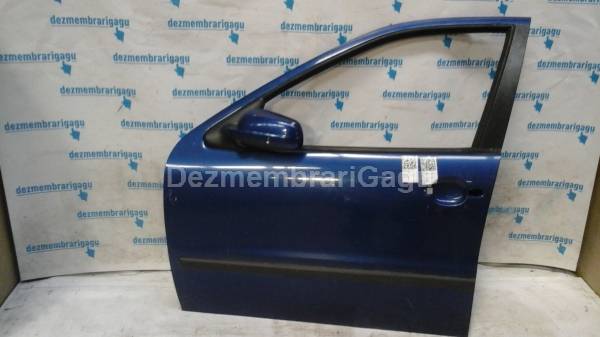 Usa stanga fata portiera stg SEAT TOLEDO II (1999-2004)