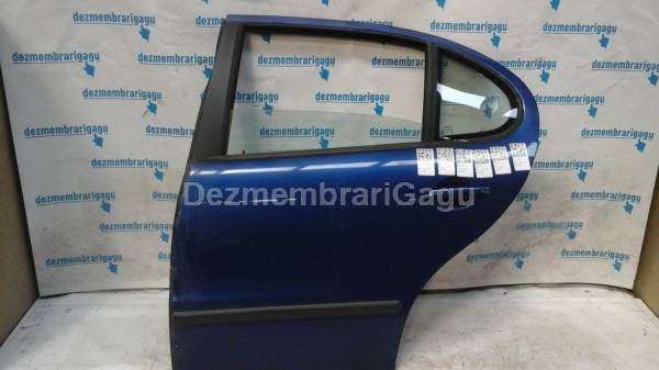 Maner usa ss SEAT TOLEDO II (1999-2004)