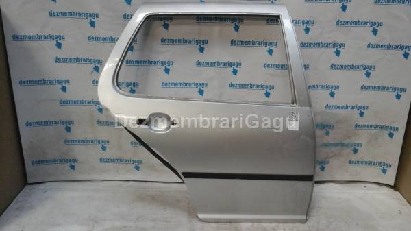 Usa dreapta spate portiera dr VOLKSWAGEN GOLF IV (1997-2005)