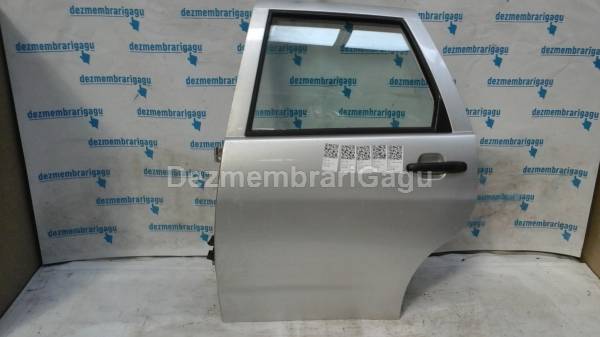 De vanzare maner usa ss SEAT CORDOBA (1993-1999)