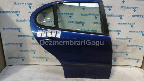 De vanzare maner usa ds SEAT LEON (1999-)