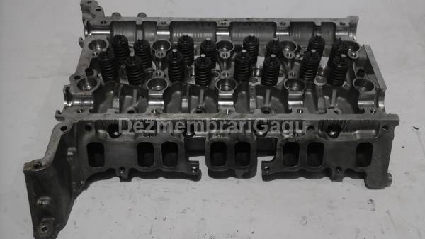 Chiulasa Ford Mondeo I