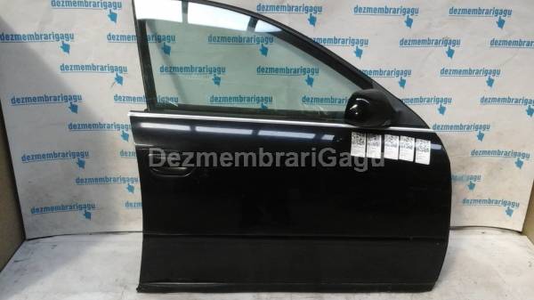 De vanzare macara geam df AUDI A6 II (1997-2005) second hand