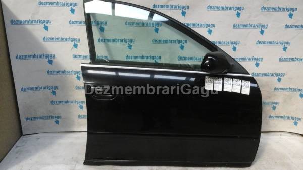 Vand broasca usa df AUDI A6 II (1997-2005)