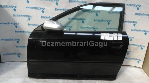 Usa stanga portiera stg Audi A3
