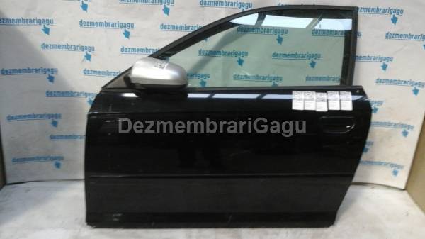 De vanzare oglinda stanga AUDI A3 II (2003-)