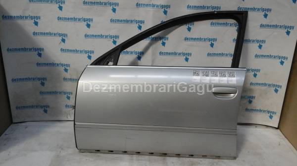 De vanzare macara geam sf AUDI A4 II (2000-2004)