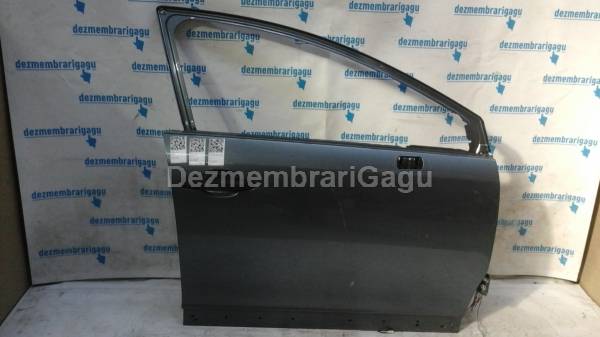 Vand usa dreapta fata portiera dr CITROEN C4