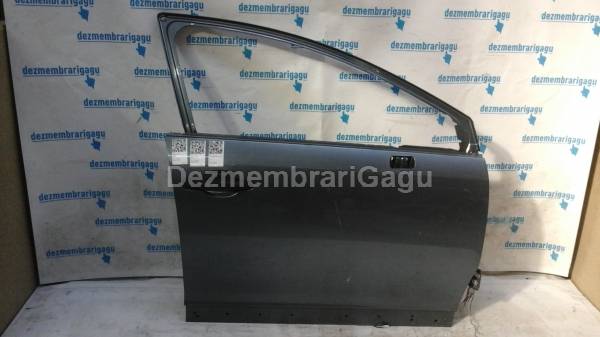 Vand broasca usa df CITROEN C4 din dezmembrari