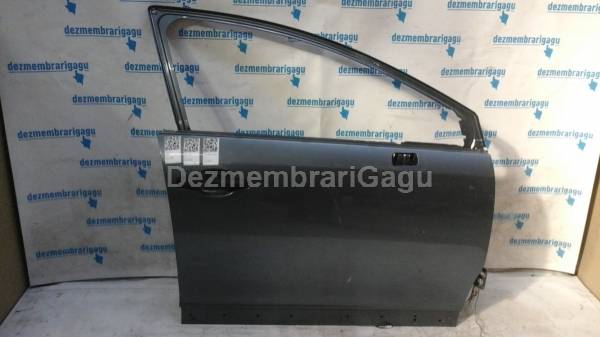 De vanzare maner usa df CITROEN C4