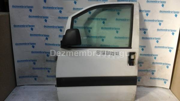 Macara geam sf PEUGEOT EXPERT (1995-)