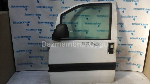De vanzare geam usa sf PEUGEOT EXPERT (1995-)