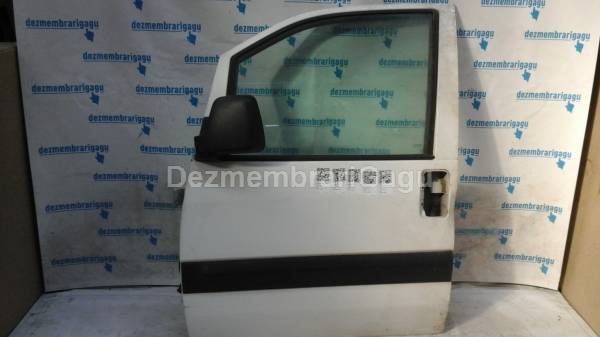 De vanzare broasca usa sf PEUGEOT EXPERT (1995-)