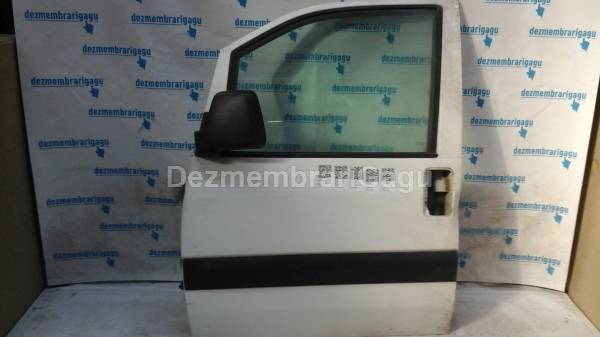 Vand oglinda stanga PEUGEOT EXPERT (1995-)