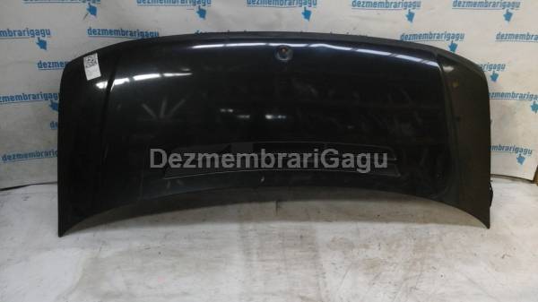 Vand capota MERCEDES VITO / W638 (1996-2003) din dezmembrari