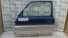 Broasca usa stanga Mitsubishi Pajero Pinin (1999-)