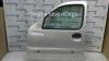 Maner usa sf Nissan Kubistar