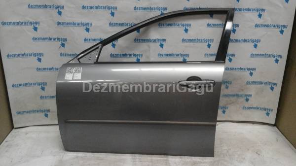 Maner usa sf Mazda 6 I (gg)