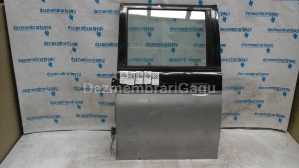 De vanzare macara geam ss MITSUBISHI L 200 (1996-2005)