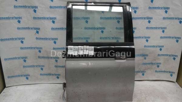 De vanzare broasca usa ss MITSUBISHI L 200 (1996-2005)