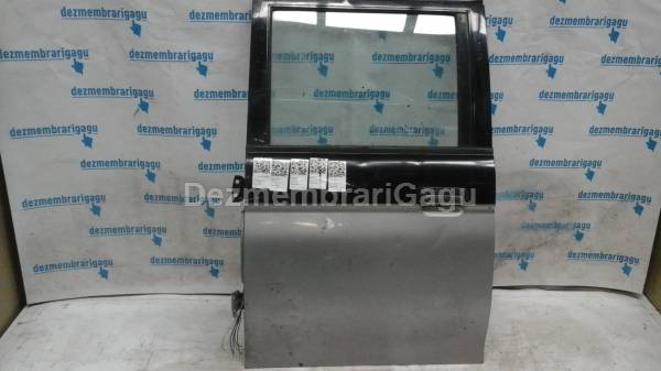 De vanzare maner usa ss MITSUBISHI L 200 (1996-2005)