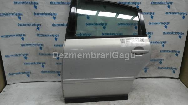 Macara geam ss Volkswagen Passat / 3b2 - 3b5