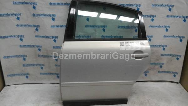 Vand geam usa ss VOLKSWAGEN PASSAT / 3B2 - 3B5 (1996-2000)
