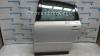 Broasca usa ss Volkswagen Passat / 3b2 - 3b5 (1996-2000)