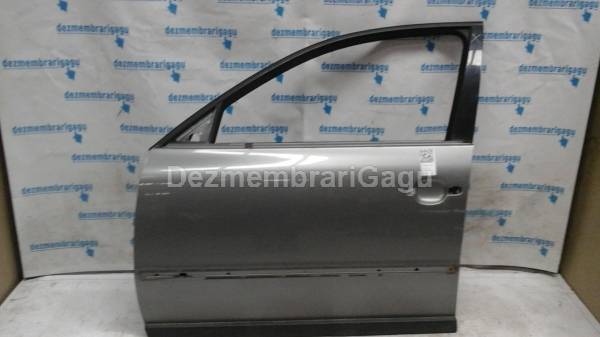 De vanzare usa stanga fata portiera stg VOLKSWAGEN PASSAT / 3B3 - 3B6 (2000-2005) second hand